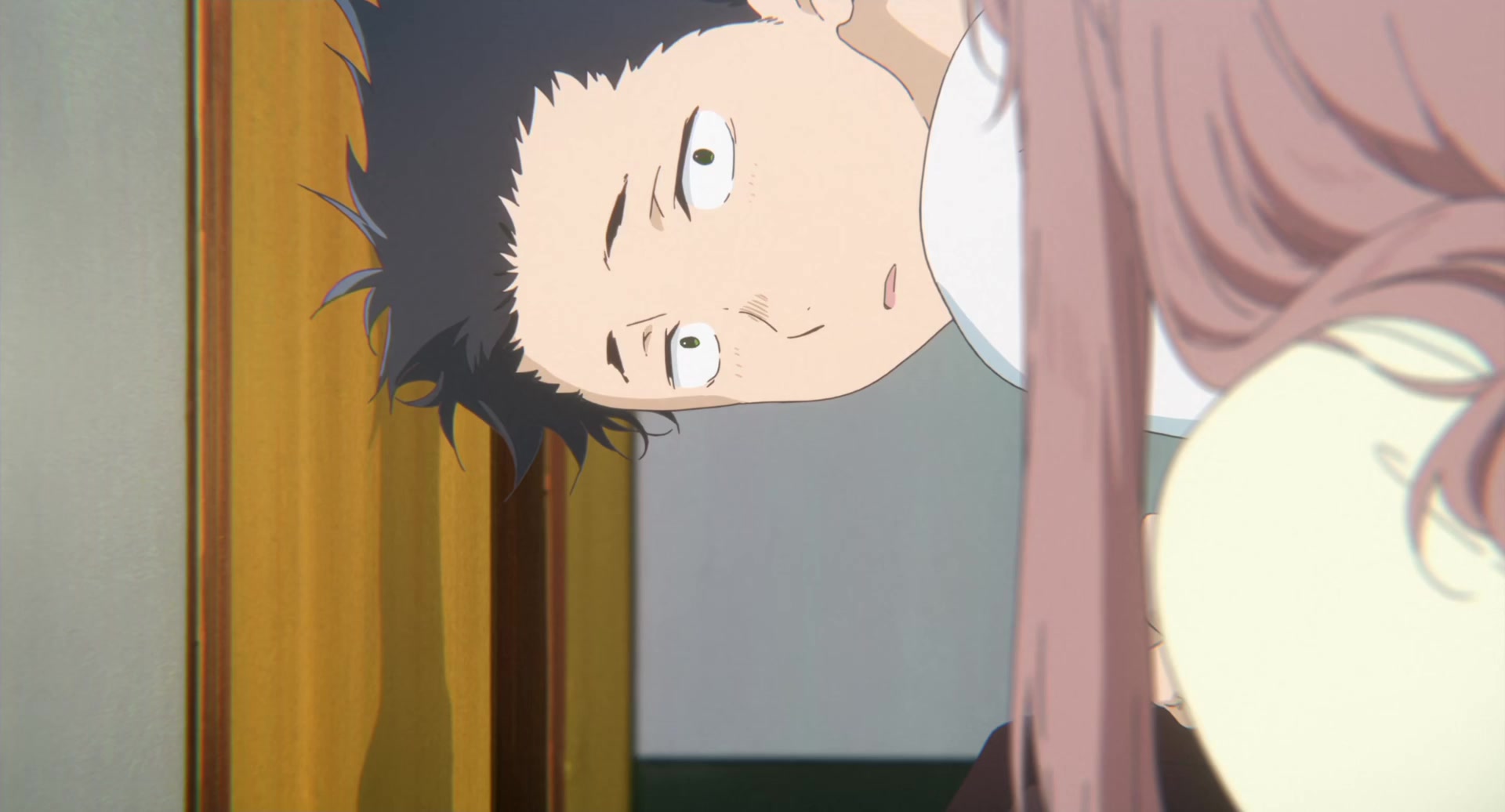 [Tsukyio Editing Resources] A Silent Voice Movie - 1316.mp4